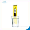 battery fish tank portable digital inline ph meter